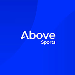 Above Sports logo